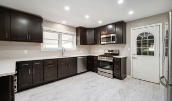 1974 W State Road 28, Alexandria, IN 46001