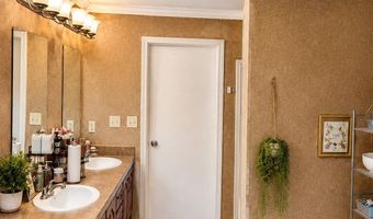 577 Crouch, Benton, LA 71006