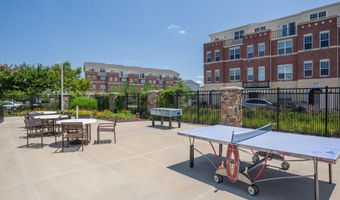 23498 EPPERSON Sq, Brambleton, VA 20148