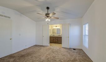 2208 W BASELINE Ave 76, Apache Junction, AZ 85120