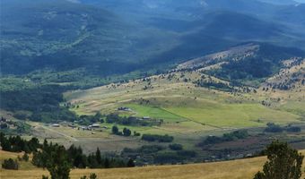 GOV LOTS 1-5, Anaconda, MT 59711
