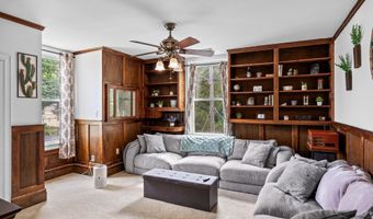 2129 ATCO Ave, Atco, NJ 08004