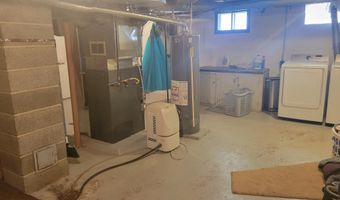 418 HOGAN St, Antigo, WI 54409