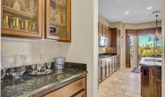 10266 Romantico Dr, Las Vegas, NV 89135