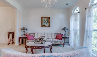 8507 HALLIE ROSE Pl, Alexandria, VA 22309