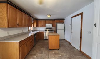 1008 Luce Rd, Calais, VT 05650