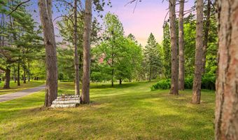 15581 Afton Blvd S, Afton, MN 55001