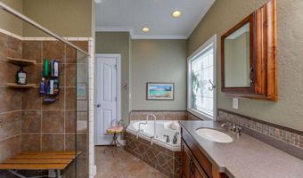 1185 HIGHWAY 9, Anniston, AL 36207