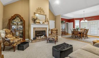 404 Shallowford Dr, Boiling Springs, SC 29316