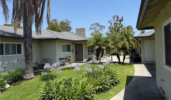 503 S Baldwin Ave A, Arcadia, CA 91007