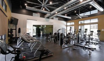 1251 Venue St 103, Las Vegas, NV 89135