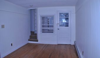 21 Goldsmith Ave, Beverly, MA 01915
