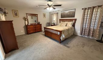 2503 Dianne St, Adel, GA 31620