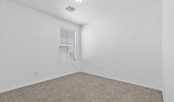 32 RED OAK CANYON St 1, Henderson, NV 89012