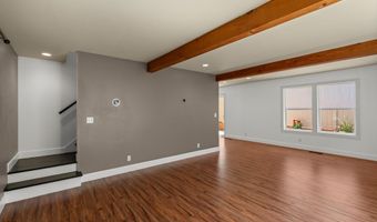 923 Bellview Ave 2, Ashland, OR 97520