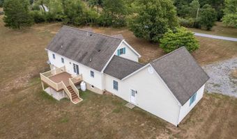 317 STRAWBERRY Ln, Augusta, WV 26704