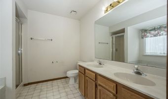 425 Bluffview Hts, Arnold, MO 63010