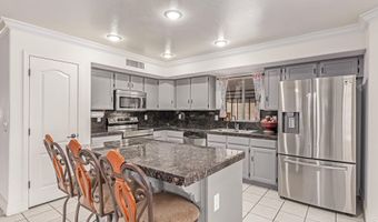 1723 W MERCURY Way, Chandler, AZ 85224