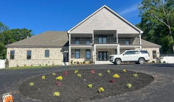 24035 NEW MOUNTAIN Rd, Aldie, VA 20105