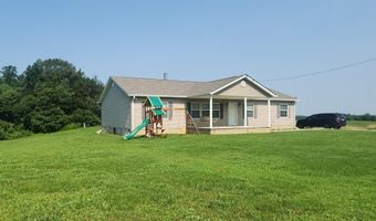 3452 Seventy Six Falls Rd, Albany, KY 42602