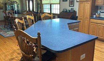 31151 Ky 435, Augusta, KY 41002