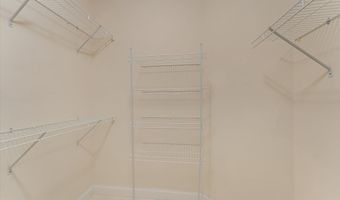 41636 MATTINGLY Dr, Aldie, VA 20105