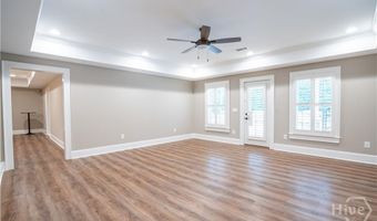 1908 Spartan Estates Dr, Athens, GA 30606