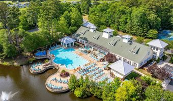 11635 MAID AT ARMS Ln, Berlin, MD 21811