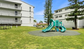 46-267 Kahuhipa Street C303, Kaneohe, HI 96744