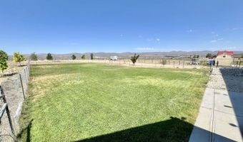 1147 Dry Creek Trl, Elko, NV 89801