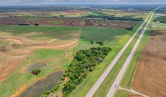 0001 NW Expy, Piedmont, OK 73078