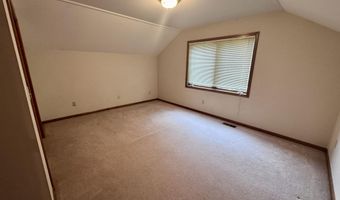 1503 Baron Ct, Auburn, IN 46706