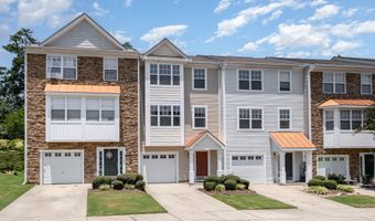 1527 Haywards Heath Ln, Apex, NC 27502