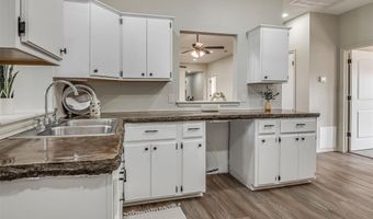 34061 MARINA DEL RAE, Anadarko, OK 73005