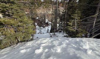 1416 Mineral Spring Trl, Alpine Meadows, CA 96146