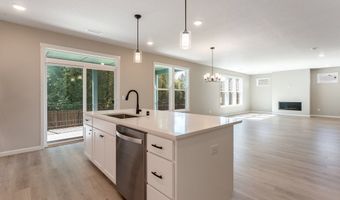 2804 NW 8th Ave, Battle Ground, WA 98604