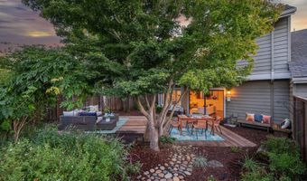 151 PURCELL Dr, Alameda, CA 94502