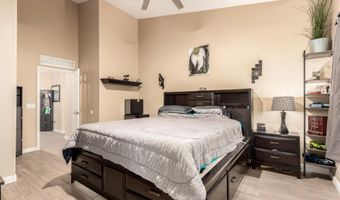 12614 W CATALINA Dr, Avondale, AZ 85392