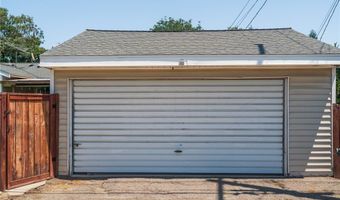 729 N Resh St, Anaheim, CA 92805