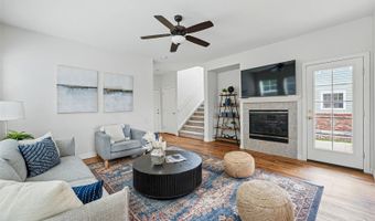 14025 Blue River Trl, Broomfield, CO 80023