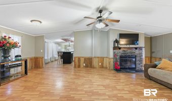 926 Tumbling Ln, Atmore, AL 36502