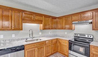 28221 Nuke Whitt Ln, Ardmore, AL 35739