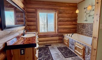 37865 135TH St, Aberdeen, SD 57401