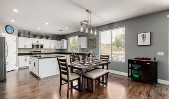 4425 E Night Owl Ln, Cave Creek, AZ 85331