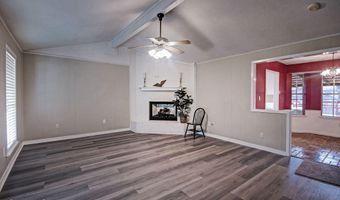 112 Fairdale Pl, Brandon, MS 39042
