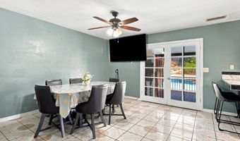 750 Linwood St, Escondido, CA 92027