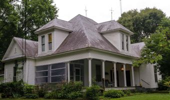 533 1st Ave NW Arab NW, Arab, AL 35016