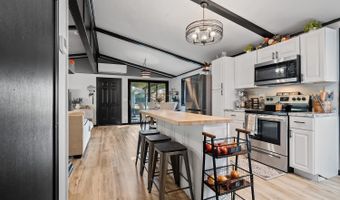 2255 WINWOOD Dr, Appleton, WI 54915