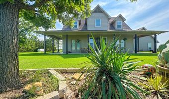 3829 Fm 2738, Alvarado, TX 76009