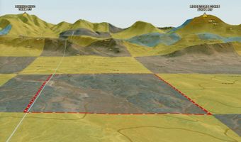 APN 010-010-03, Battle Mountain, NV 89820